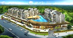 East Village (D16), Apartment #340724491